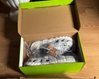 Лот: 25646190. Фото: 4. Crocs сабо 42. Красноярск