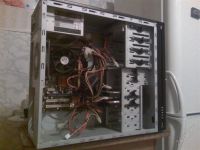 Лот: 778313. Фото: 2. Корпус FullTower Thermaltake Soprano... Комплектующие