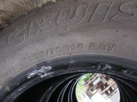 Лот: 6213272. Фото: 2. 4 колеса bridgestone ice cruiser... Шины, Диски
