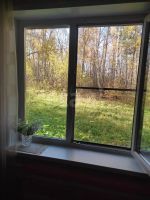 Лот: 25850039. Фото: 13. 1-комн. квартира , Красноярск...