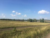 Лот: 12308549. Фото: 2. Продам 15 соток в п. Устюге (ИЖС... Продажа