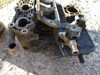 Лот: 15666363. Фото: 5. Дифлектор капота Toyota и какой-то...