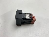 Лот: 22634463. Фото: 4. Кнопка Citroen C4 2007 96476624XT... Красноярск