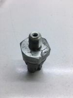 Лот: 20376248. Фото: 2. Датчик давления масла Toyota Avensis... Автозапчасти