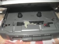 Лот: 16870160. Фото: 5. Кассетный плеер AIWA HS-PS130