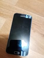 Лот: 15201484. Фото: 3. Для телефонов iPhone Samsung flyl. Смартфоны, связь, навигация