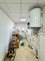 Лот: 25294743. Фото: 20. 4-комн. дом , садоводческое некоммерческое...