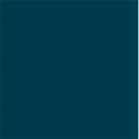 Лот: 8624009. Фото: 4. Чалма, тюрбан "Dark turquoise". Красноярск