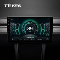 Лот: 18148962. Фото: 5. TEYES OBD 2 Bluetooth 4.2 автомобильный...