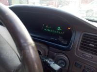 Лот: 9507030. Фото: 5. Toyota cresta