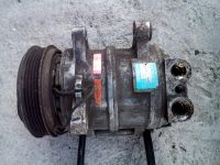 Лот: 14753446. Фото: 2. Компрессор кондиционера Насос... Автозапчасти
