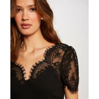 Лот: 24223703. Фото: 4. Футболка LaRedoute. Красноярск