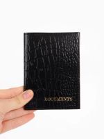 Лот: 25880109. Фото: 4. Обложка для автодокументов, цвет... Красноярск