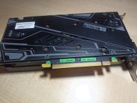 Лот: 19636296. Фото: 2. KFA2 RTX 2060 super. Комплектующие