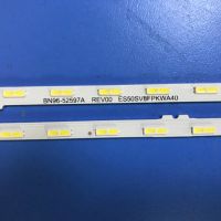 Лот: 20865073. Фото: 3. 0374 Led набор комплект подсветки... Бытовая техника