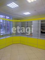 Лот: 25287039. Фото: 6. коммерческая , Красноярск улица...