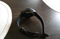 Лот: 5932430. Фото: 2. часы Hublot. Часы, аксессуары