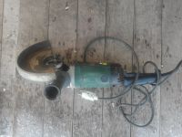 Лот: 14869255. Фото: 3. УШМ Makita 9069. Строительство и ремонт