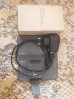 Лот: 11393807. Фото: 2. Продам Samsung SM-G800F Galaxy... Смартфоны, связь, навигация