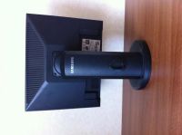 Лот: 5664501. Фото: 5. Монитор Samsung SyncMaster 740n...