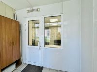 Лот: 20363935. Фото: 20. Продам 2-комн. кв. 59.3 кв.м...