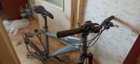 Лот: 16172267. Фото: 3. велосипед norco custom торг. Спортивные товары