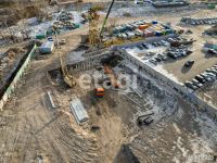 Лот: 25299214. Фото: 7. 2-комн. квартира , Красноярск...