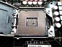 Лот: 11047954. Фото: 4. Продам ASUS P6T Deluxe V2, LGA... Красноярск