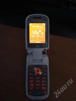 Лот: 837955. Фото: 2. Sony Ericsson W710i. Смартфоны, связь, навигация