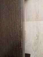 Лот: 16306839. Фото: 4. Компьютерный столик, подставка. Красноярск