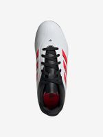 Лот: 25368550. Фото: 5. Бутсы для мальчиков adidas Copa...