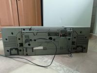 Лот: 16080452. Фото: 3. Sharp GF-560z, made in Japan. Бытовая техника