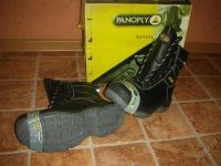 Лот: 4363607. Фото: 2. Специализированная мужская обувь... Одежда, обувь, галантерея