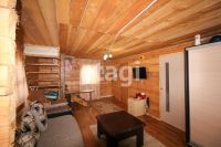 Лот: 25294792. Фото: 2. 5-комн. и более дом , Красноярск... Продажа