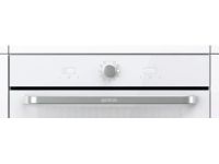 Лот: 25346861. Фото: 3. Электрический духовой шкаф Gorenje... Бытовая техника