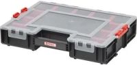 Лот: 24993062. Фото: 2. Органайзер Qbrick Regular Organizer... Инструмент и расходные
