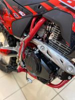 Лот: 18989031. Фото: 7. BSE Z10