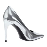 Лот: 24696689. Фото: 5. Туфли EKONIKA