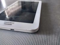 Лот: 11149252. Фото: 3. Планшет Samsung Galaxy Tab 3 7... Компьютеры, оргтехника, канцтовары