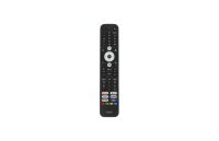 Лот: 21450788. Фото: 6. Телевизор Haier 50 Smart TV S3...