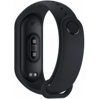 Лот: 14318806. Фото: 4. Фитнес браслет Xiaomi Mi Band...