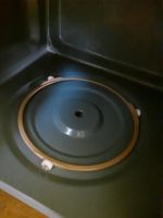 Лот: 25722033. Фото: 3. Микроволн. Бытовая техника