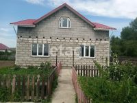 Лот: 22988268. Фото: 2. Продам 2-этажн. дом 275 кв.м... Продажа