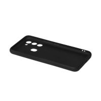 Лот: 24950518. Фото: 3. Чехол силиконовый для Tecno Go... Смартфоны, связь, навигация