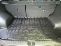 Лот: 19517505. Фото: 2. Коврик в багажник Hyundai Tucson... Оснащение, оборудование, аксессуары