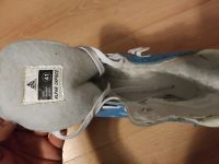 Лот: 14840142. Фото: 3. Коньки фигурные женские 41 размер. Красноярск