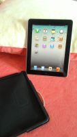 Лот: 7788575. Фото: 2. iPad 16g. Компьютеры, ноутбуки, планшеты