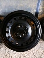 Лот: 13798484. Фото: 4. Комплект оригинальных штампованных... Красноярск