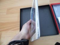 Лот: 7515966. Фото: 2. Одним лотом Prestigio Grace X5... Смартфоны, связь, навигация