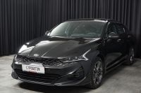Лот: 24563125. Фото: 2. Kia K5 2020. Авто, мото, водный транспорт